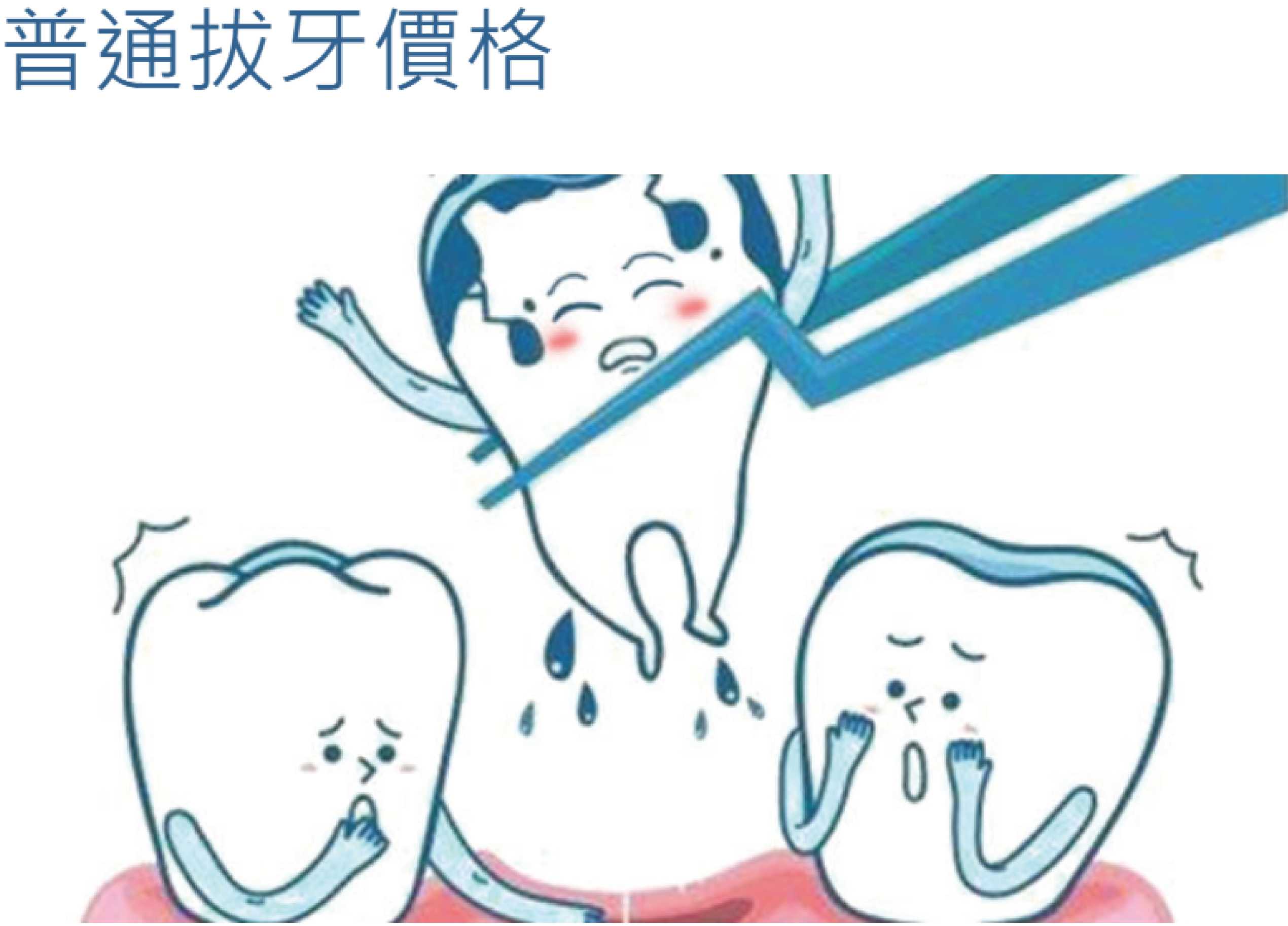 照片27_画板 1.jpg