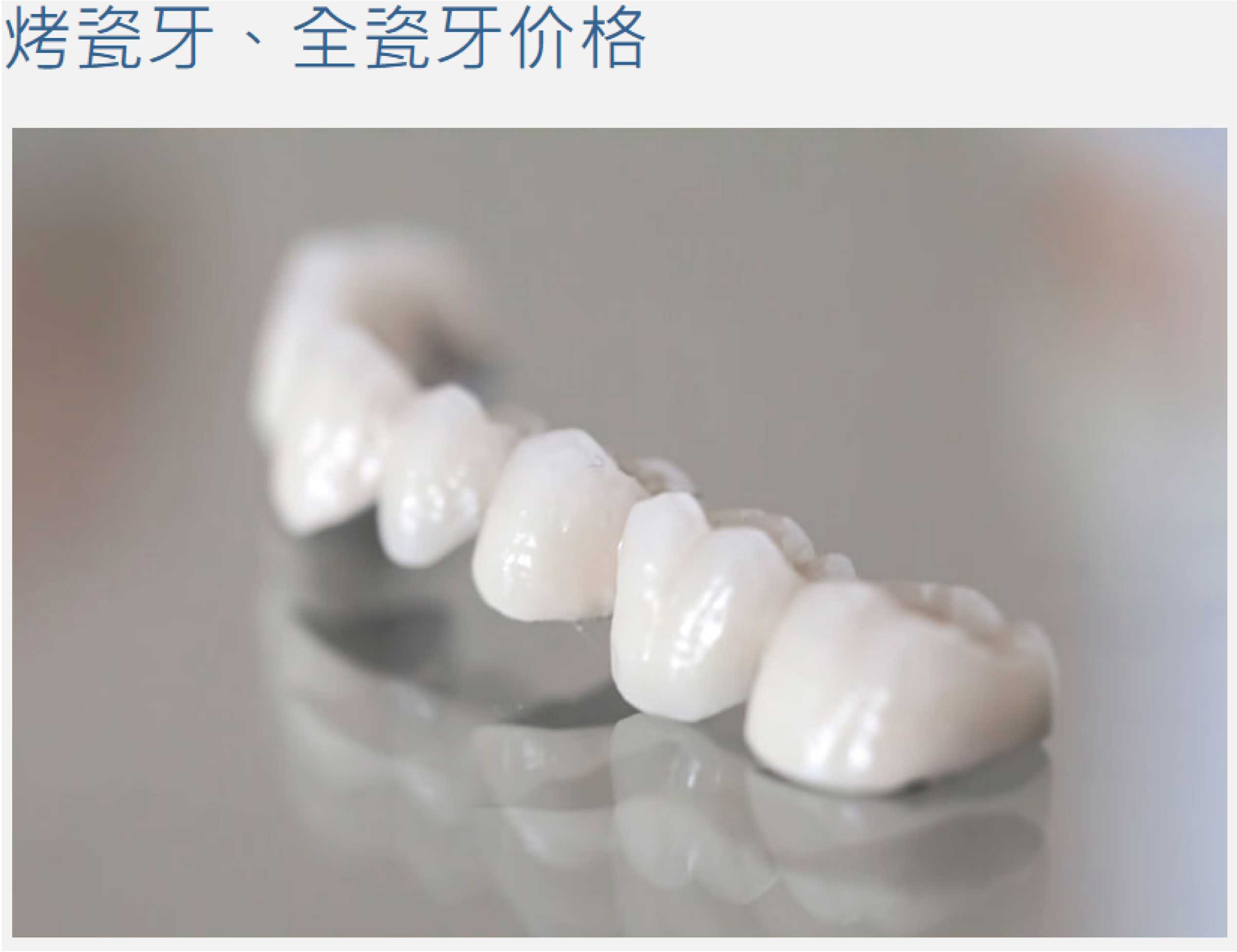 照片33_画板 1.jpg