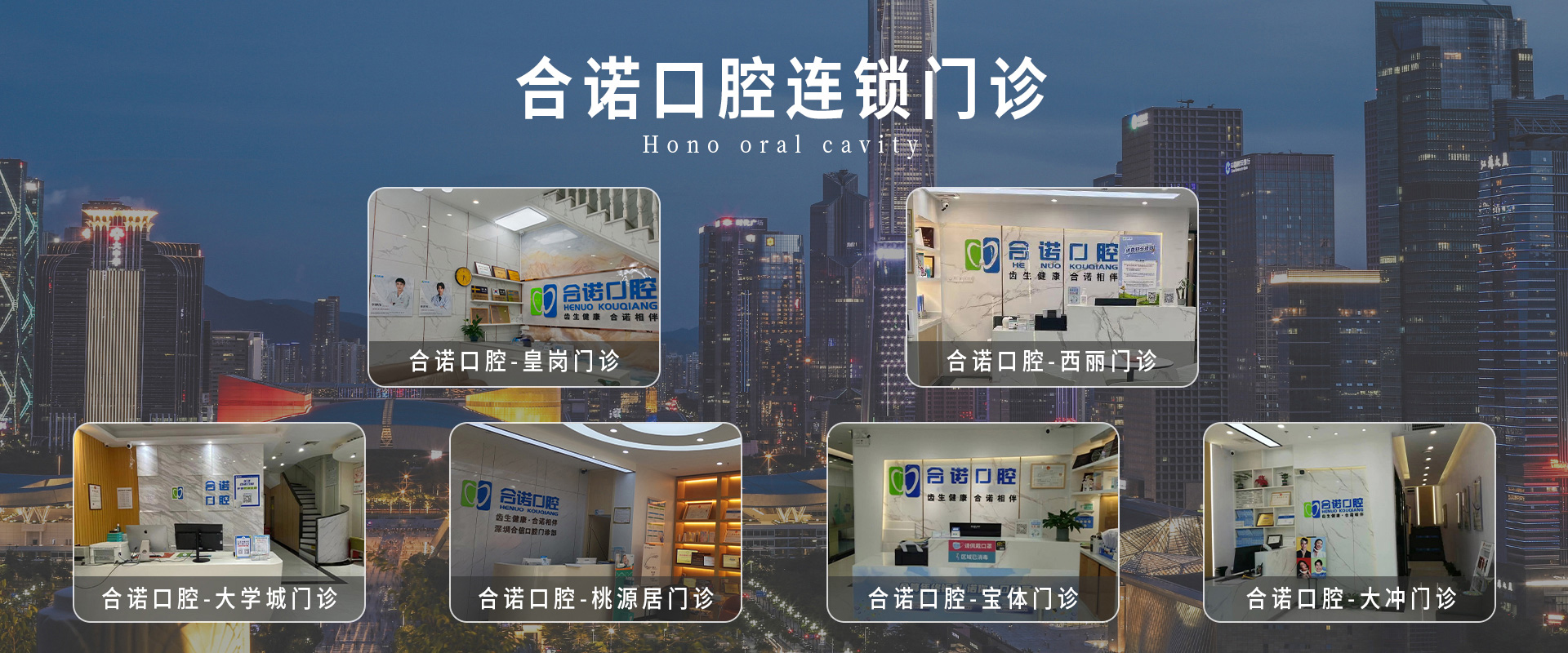 联系我们-99公司上下分客服电话17508888884（99厅）
