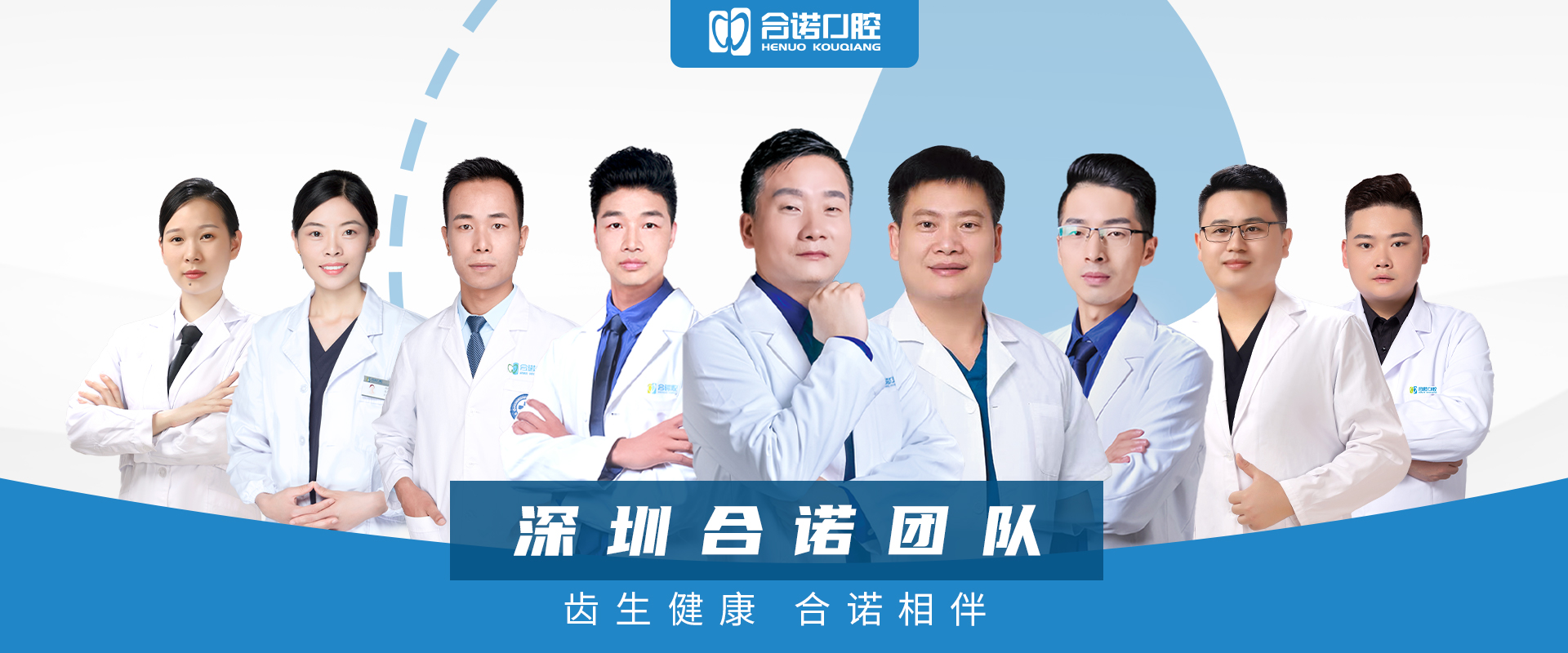 联系我们-99公司上下分客服电话17508888884（99厅）