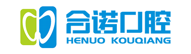 联系我们-99公司上下分客服电话17508888884（99厅）