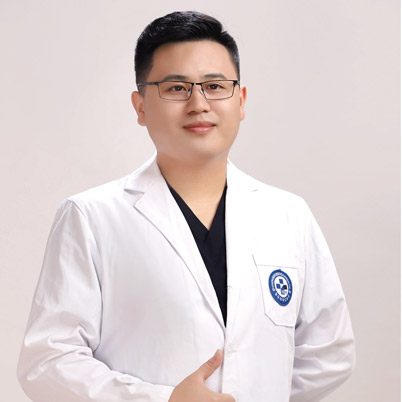 毛志鹏