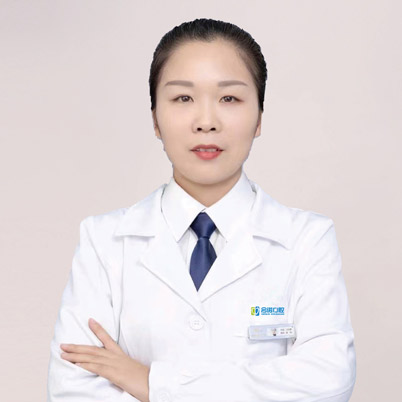 王怡娜