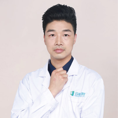 夏杏峰